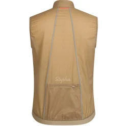 Women's Wind Gilet><noscript><img width=