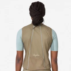 Women's Wind Gilet><noscript><img width=