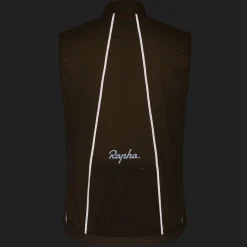 Women's Wind Gilet><noscript><img width=