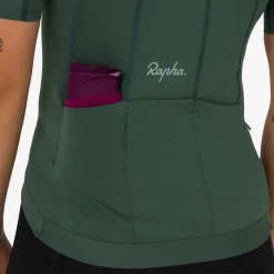 Women's Wind Gilet><noscript><img width=
