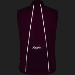 Women's Wind Gilet><noscript><img width=