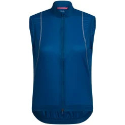 Women's Wind Gilet><noscript><img width=