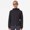 Women's Wind Jacket>Rapha New
