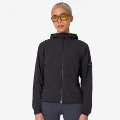 Women's Wind Jacket>Rapha New