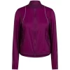 Womens Wind Jacket>Rapha Best
