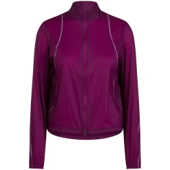 Womens Wind Jacket>Rapha Best