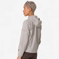 Women's Wind Jacket><noscript><img width=