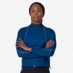 Womens Wind Jacket><noscript><img width=