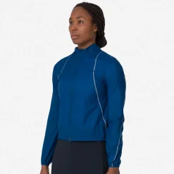 Womens Wind Jacket><noscript><img width=