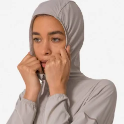 Women's Wind Jacket><noscript><img width=