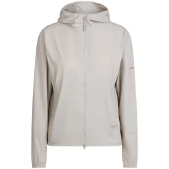 Women's Wind Jacket><noscript><img width=