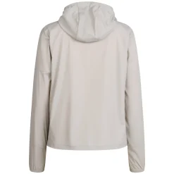 Women's Wind Jacket><noscript><img width=