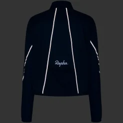 Womens Wind Jacket><noscript><img width=