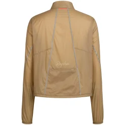 Womens Wind Jacket><noscript><img width=