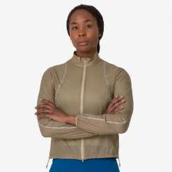 Womens Wind Jacket><noscript><img width=