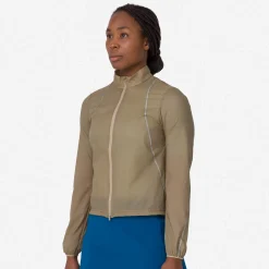 Womens Wind Jacket><noscript><img width=