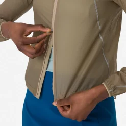 Womens Wind Jacket><noscript><img width=