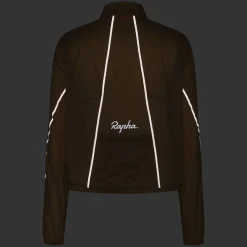 Womens Wind Jacket><noscript><img width=