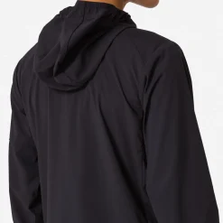 Women's Wind Jacket><noscript><img width=