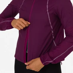 Womens Wind Jacket><noscript><img width=