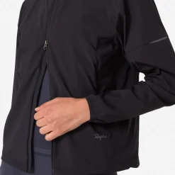 Women's Wind Jacket><noscript><img width=