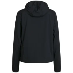 Women's Wind Jacket><noscript><img width=