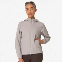 Women's Wind Jacket><noscript><img width=