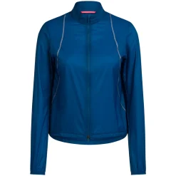Womens Wind Jacket><noscript><img width=