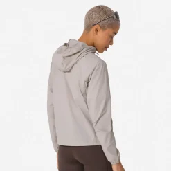 Women's Wind Jacket><noscript><img width=