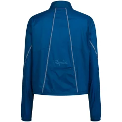 Womens Wind Jacket><noscript><img width=